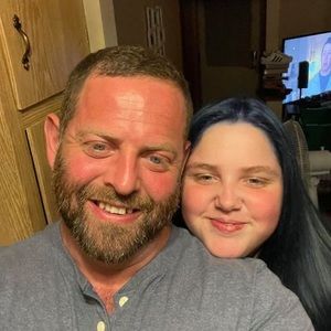 Meet your Posher, Todd